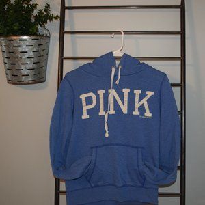 Women's Victoria Secret PINK Sweatshirt